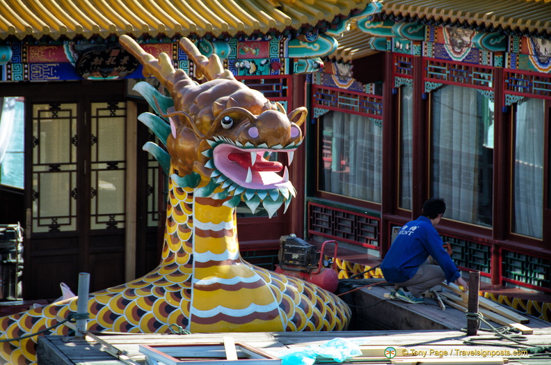 beijing-summer-palace-AJP4179.jpg