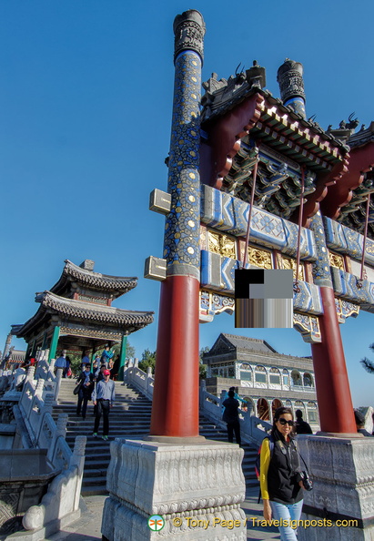 beijing-summer-palace-AJP_4183.jpg