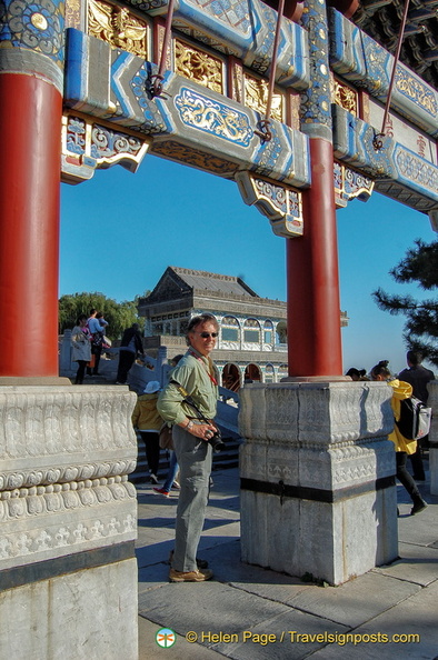 beijing-summer-palace-DSC_4204.jpg