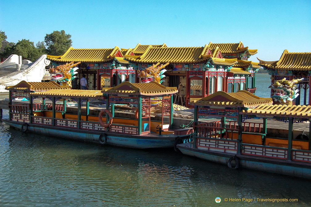 South Lake Island Jetty