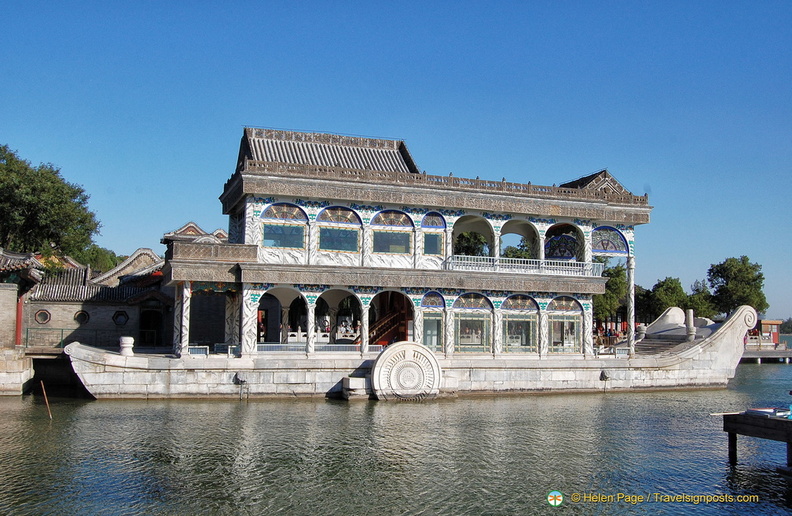 beijing-summer-palace-DSC_4206.jpg