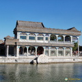 beijing-summer-palace-DSC_4206.jpg