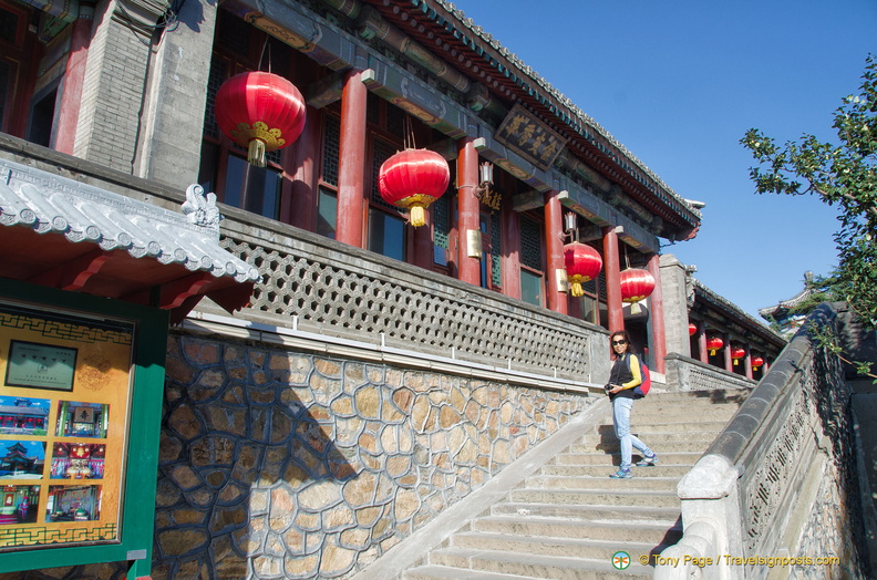 beijing-summer-palace-AJP_4189.jpg