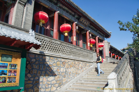 beijing-summer-palace-AJP 4189