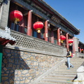 beijing-summer-palace-AJP_4189.jpg