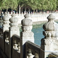 beijing-summer-palace-AJP4193.jpg