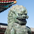 beijing-summer-palace-AJP4195.jpg