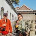 beijing-summer-palace-DSC4212.jpg