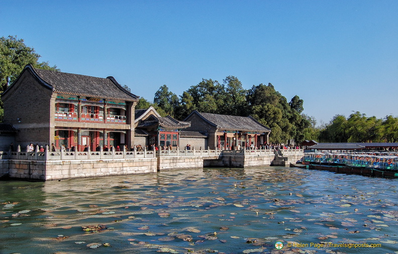 beijing-summer-palace-DSC4213.jpg