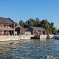 beijing-summer-palace-DSC4213.jpg