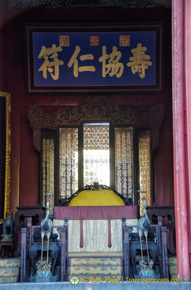 beijing-summer-palace-AJP4226.jpg