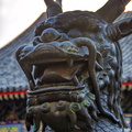 beijing-summer-palace-AJP4231.jpg