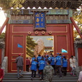 beijing-summer-palace-DSC_4217.jpg