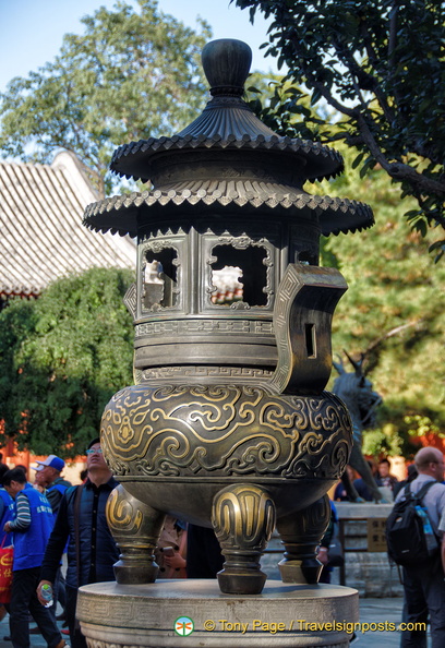 beijing-summer-palace-AJP4234.jpg