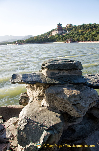 beijing-summer-palace-AJP4240.jpg