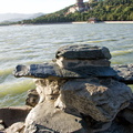 Kunming Lake