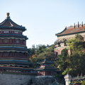 beijing-summer-palace-AJP4246.jpg