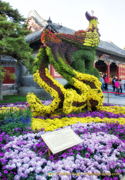 beijing-summer-palace-AJP_4247.jpg