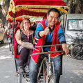 beijing-hutong-DSC4706.jpg