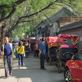 beijing-hutong-AJP4550.jpg