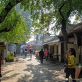 beijing-hutong-AJP4555.jpg