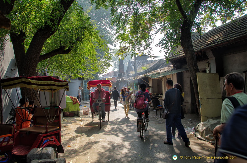 beijing-hutong-AJP4556.jpg