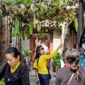 beijing-hutong-AJP4557.jpg