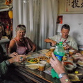 beijing-hutong-DSC4717.jpg