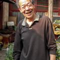 beijing-hutong-DSC4737.jpg