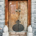 beijing-hutong-AJP4582.jpg