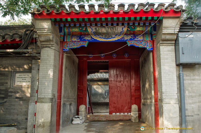 beijing-hutong-AJP4583.jpg