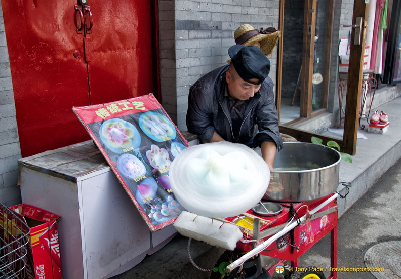 beijing-hutong-AJP4587.jpg