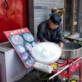 beijing-hutong-AJP4587.jpg