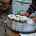 beijing-hutong-DSC4747.jpg