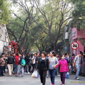 beijing-hutong-DSC4755.jpg