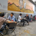 beijing-hutong-DSC4757.jpg