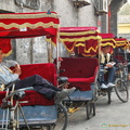 beijing-hutong-DSC4765.jpg