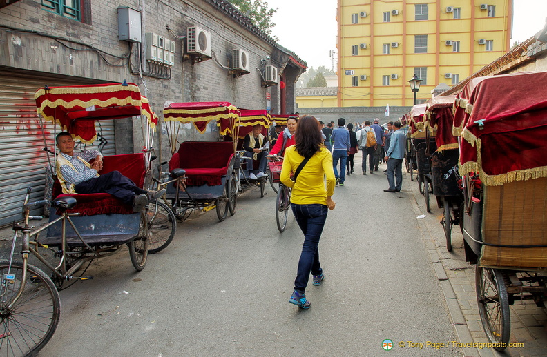 beijing-hutong-AJP4592.jpg