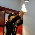 beijing-jade-showroom-DSC4167.jpg