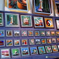 Chinese Paintings for Sale