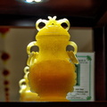 beijing-jade-showroom-DSC4176.jpg