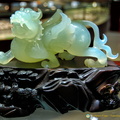 beijing-jade-showroom-DSC4179.jpg