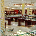 Jade Jewelry Showroom