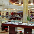 beijing-jade-showroom-DSC4184.jpg