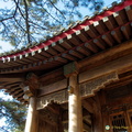 chengde-imperial-resort-AJP4261.jpg