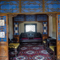 chengde-imperial-resort-AJP4276.jpg