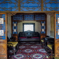 chengde-imperial-resort-AJP4277.jpg