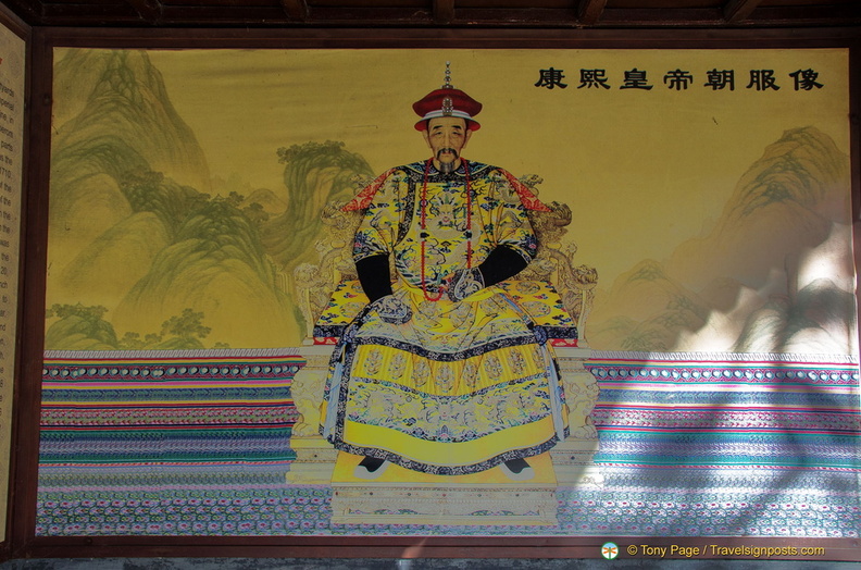 chengde-imperial-resort-AJP4284.jpg