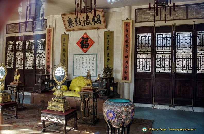 chengde-imperial-resort-AJP_4287.jpg