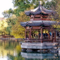 chengde-imperial-resort-AJP4297.jpg